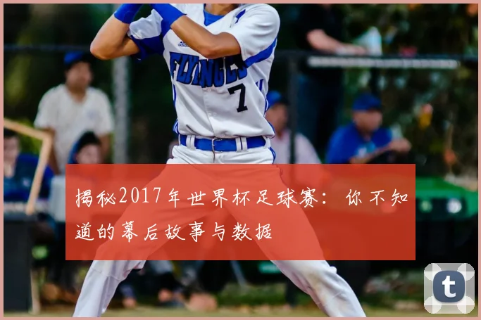 揭秘2017年世界杯足球赛：你不知道的幕后故事与数据