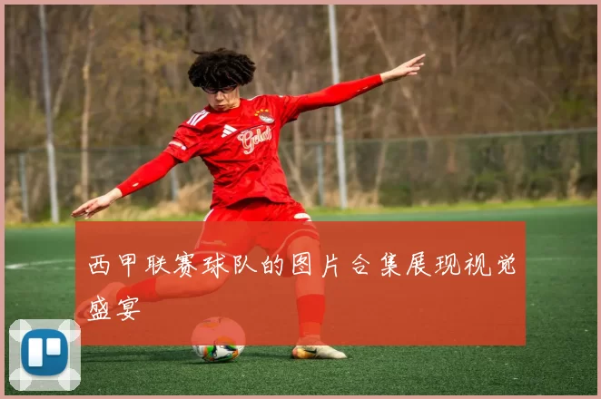 西甲联赛球队的图片合集展现视觉盛宴