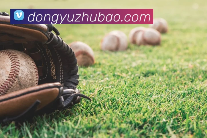 ag真人品牌故事