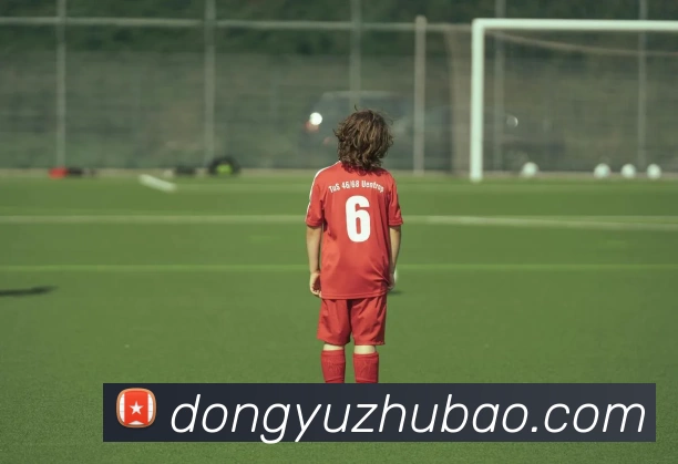 ag真人APP 封面图