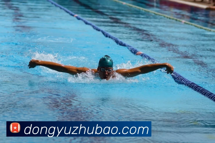 数据防护可视化